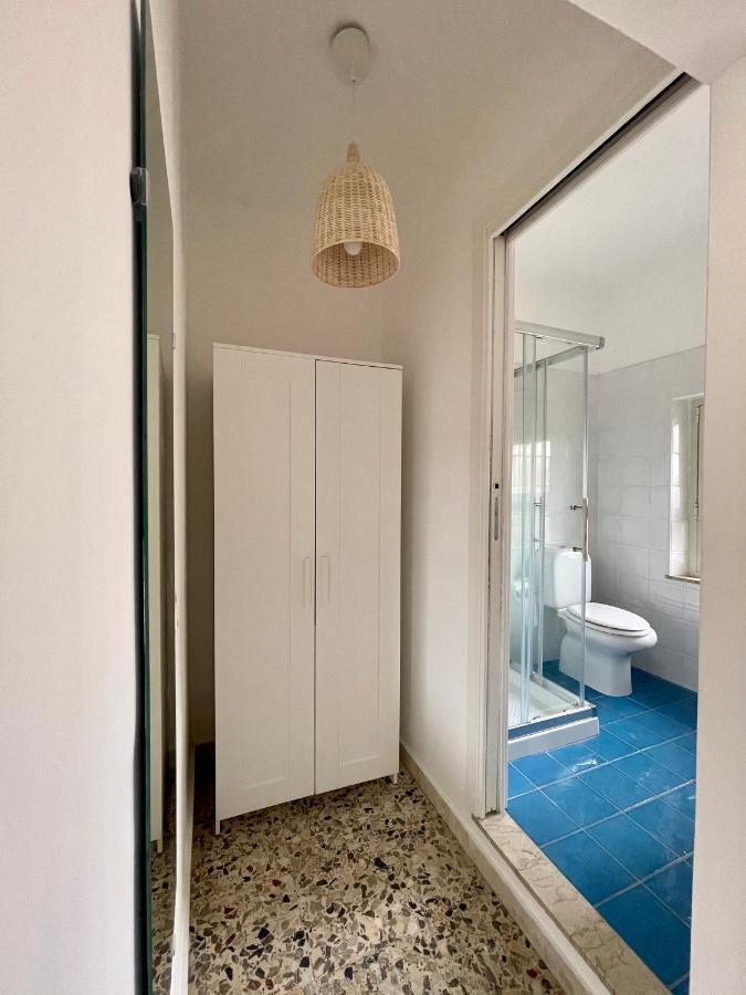Majolica Taormina Bed & Breakfast ภายนอก รูปภาพ