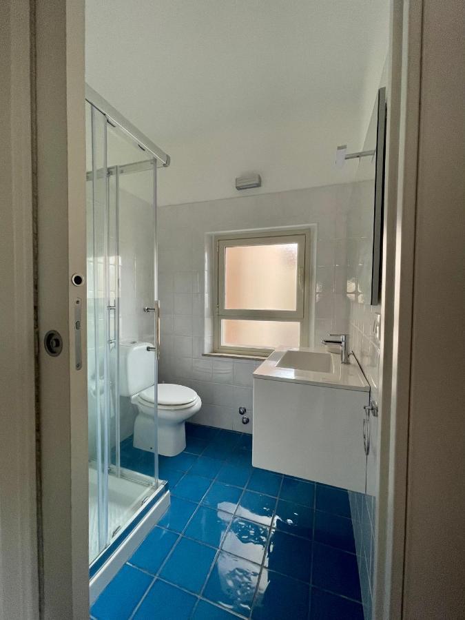 Majolica Taormina Bed & Breakfast ภายนอก รูปภาพ
