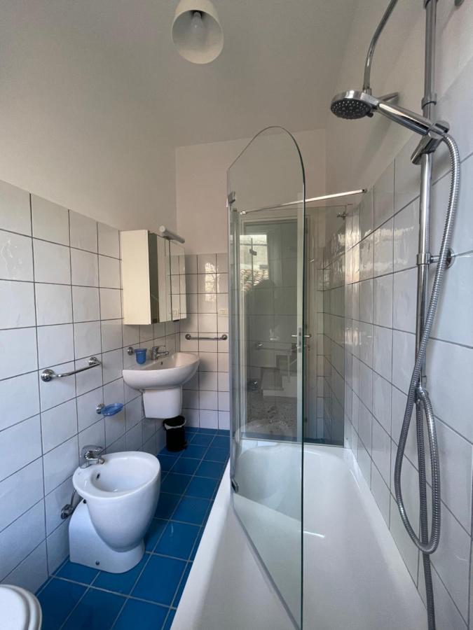 Majolica Taormina Bed & Breakfast ภายนอก รูปภาพ